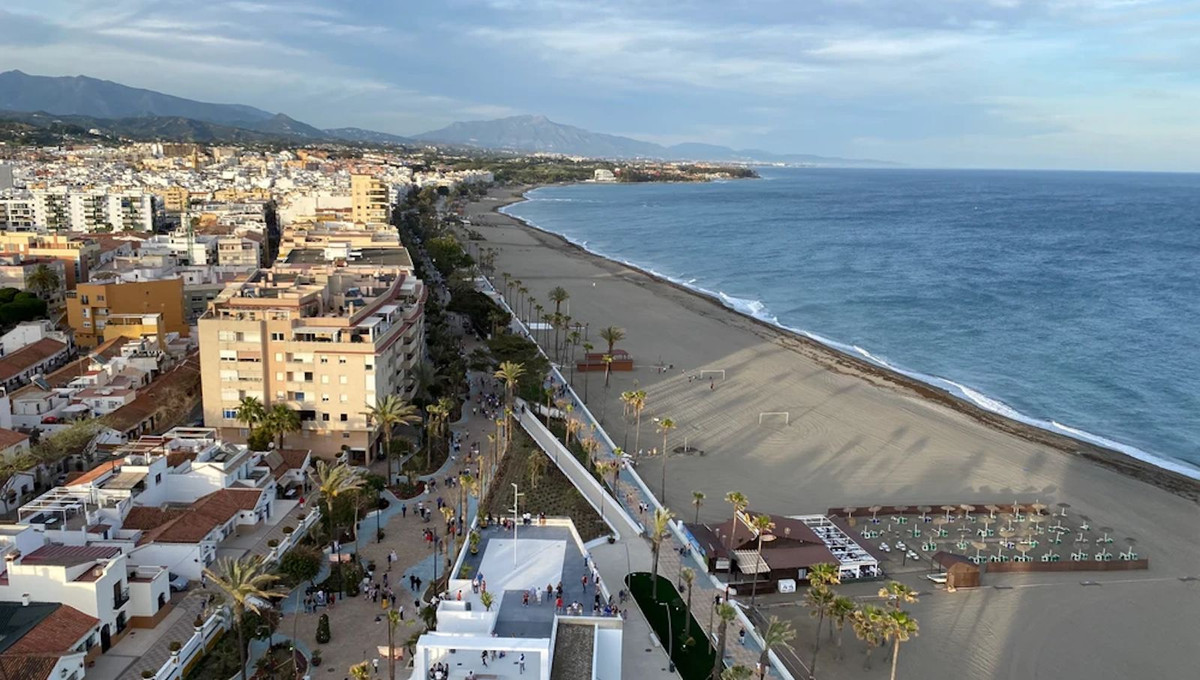 Estepona