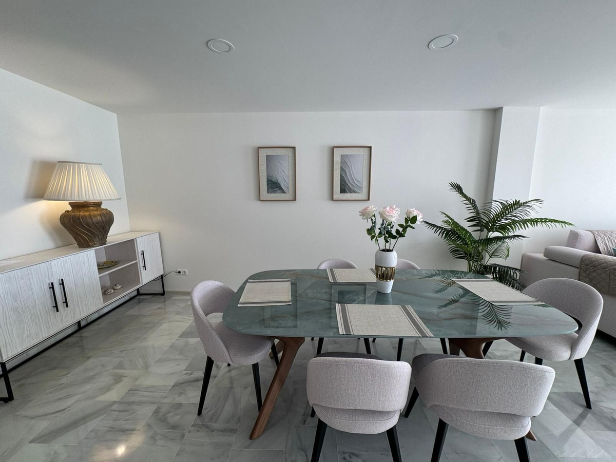 Estepona