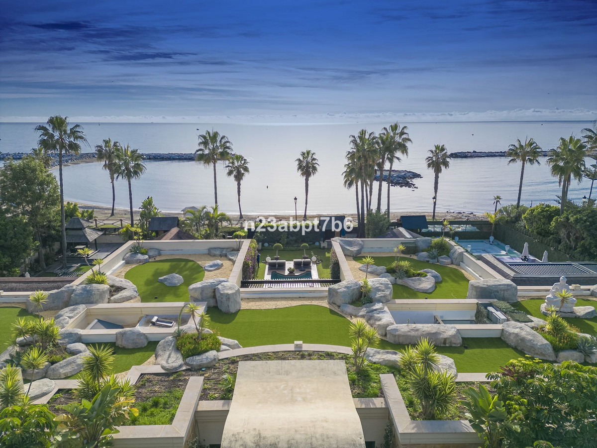 Puerto Banús