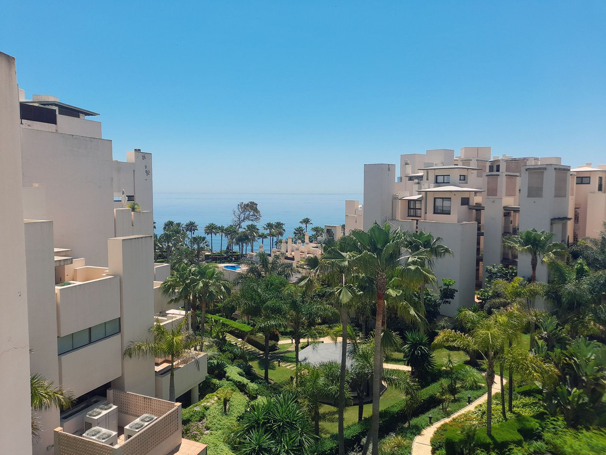 Estepona